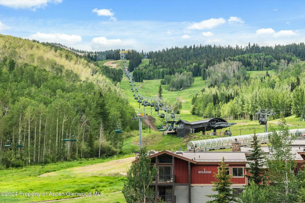 13 of 14 - 119 Wood Road 403, Snowmass Village, CO