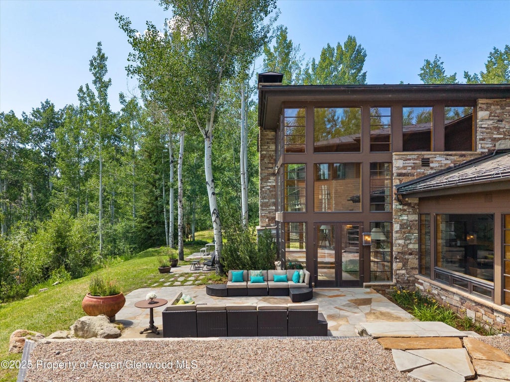 1 of 40 - 300 Eagle Pines Drive, Aspen, CO