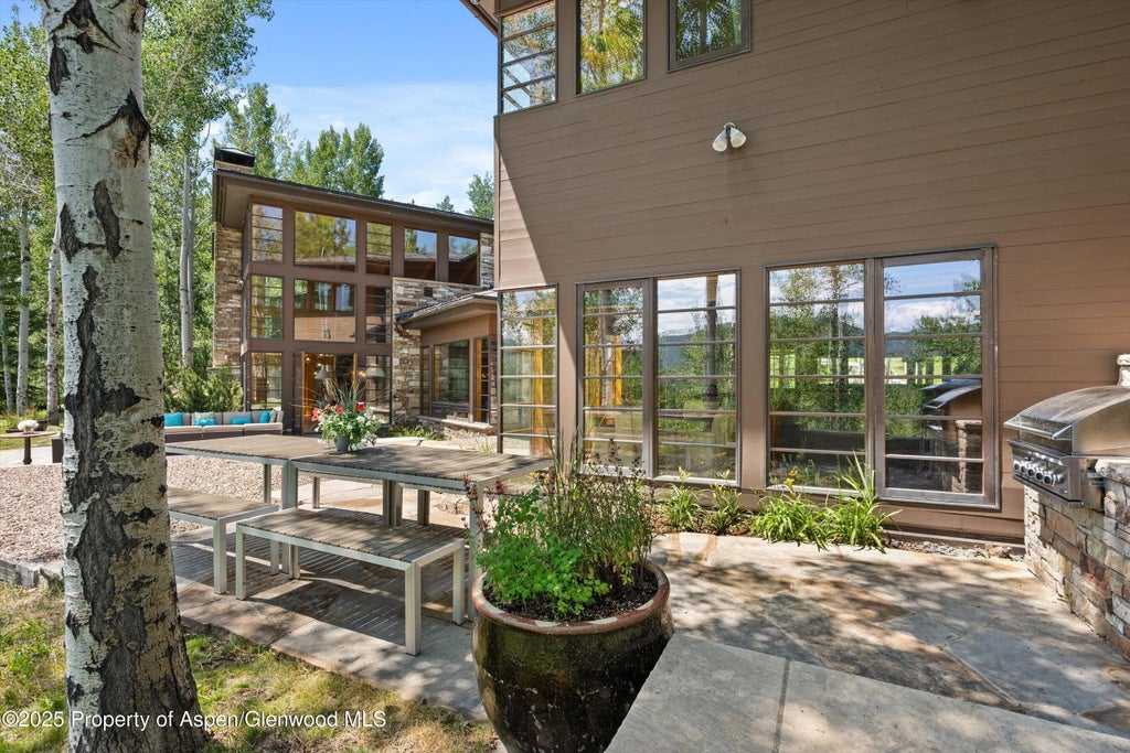 13 of 40 - 300 Eagle Pines Drive, Aspen, CO
