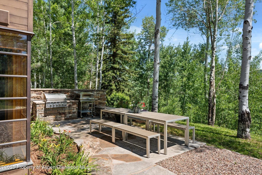 14 of 40 - 300 Eagle Pines Drive, Aspen, CO