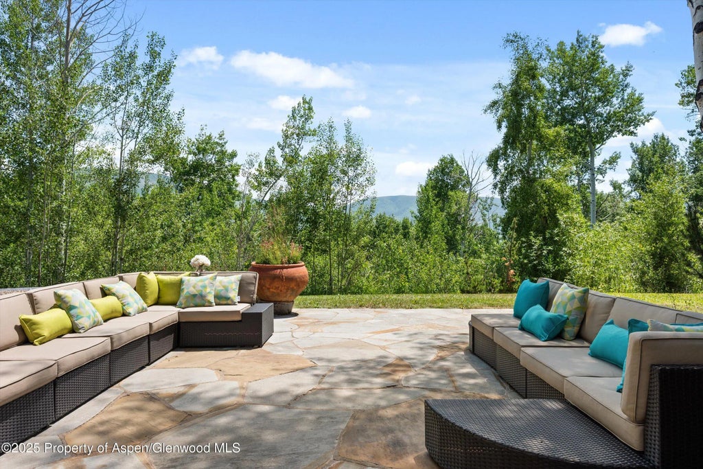 15 of 40 - 300 Eagle Pines Drive, Aspen, CO