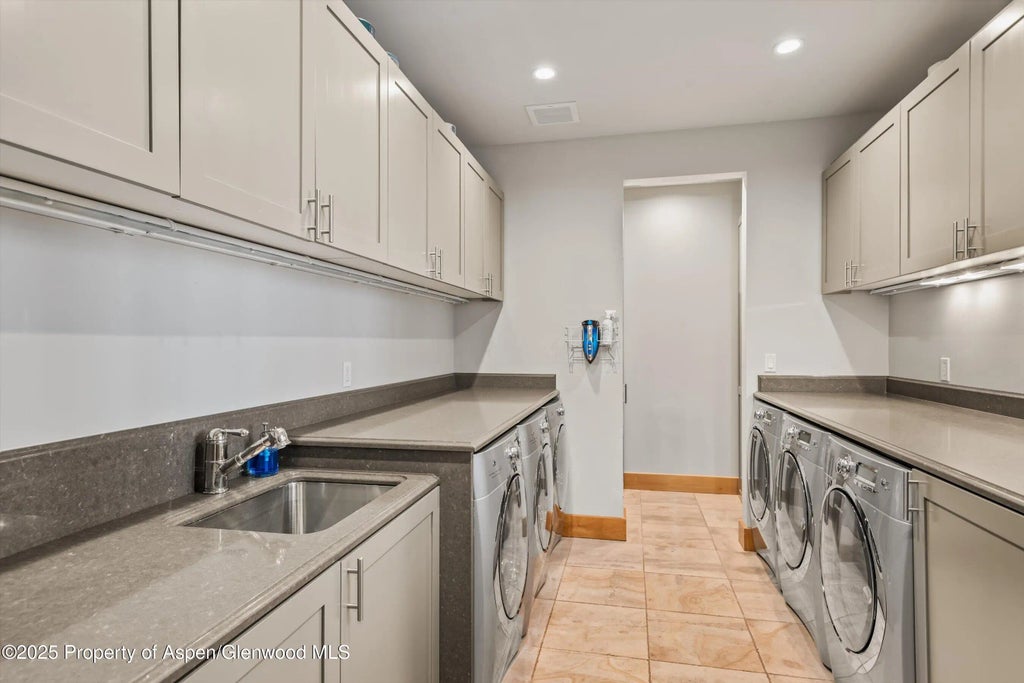 16 of 47 - 300 Eagle Pines Drive, Aspen, CO