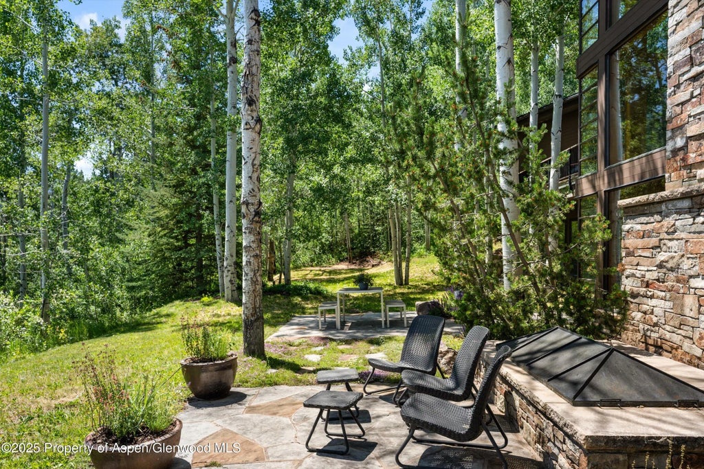 16 of 40 - 300 Eagle Pines Drive, Aspen, CO
