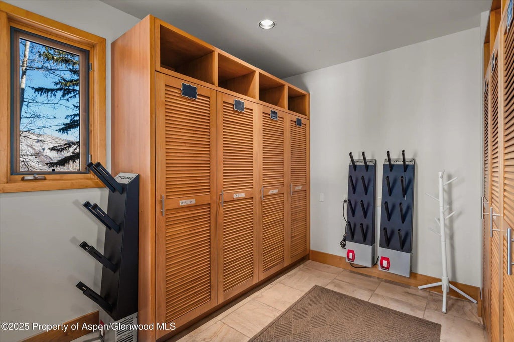 17 of 47 - 300 Eagle Pines Drive, Aspen, CO