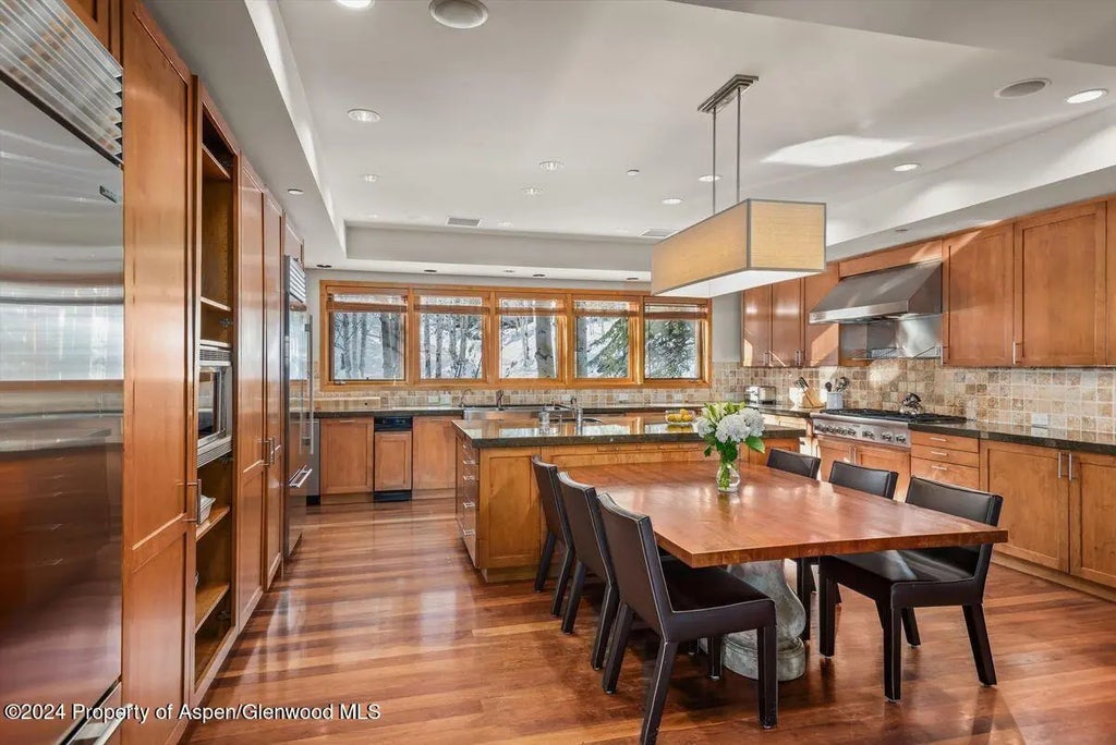 23 of 40 - 300 Eagle Pines Drive, Aspen, CO