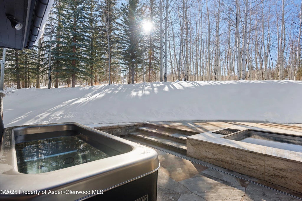 25 of 47 - 300 Eagle Pines Drive, Aspen, CO