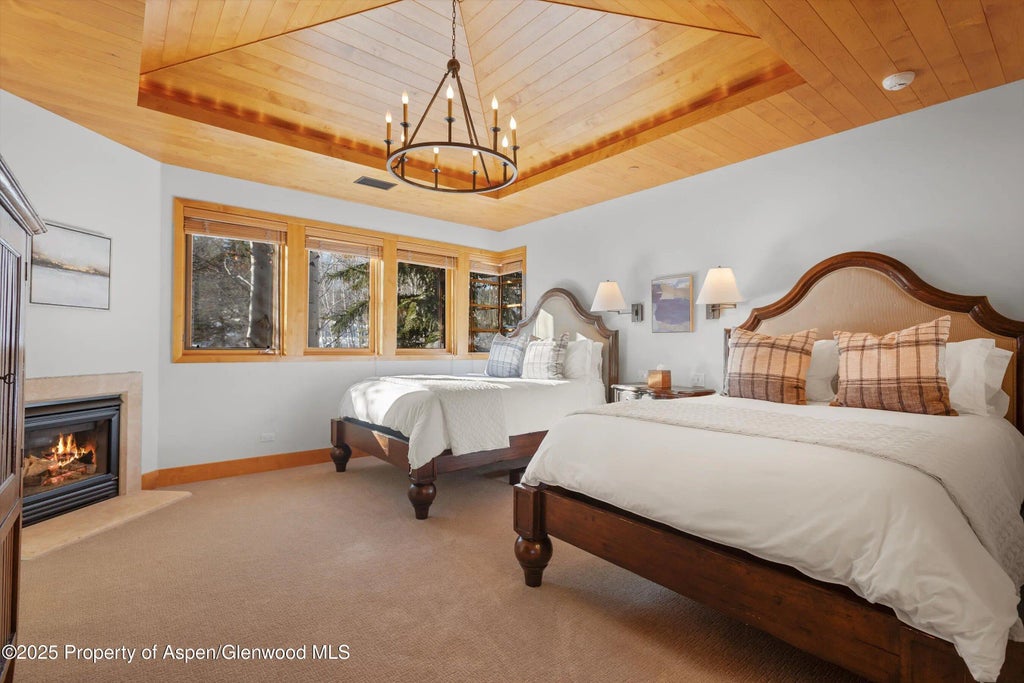 26 of 47 - 300 Eagle Pines Drive, Aspen, CO