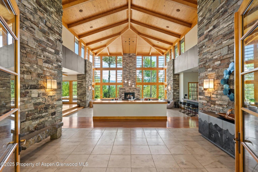 3 of 40 - 300 Eagle Pines Drive, Aspen, CO