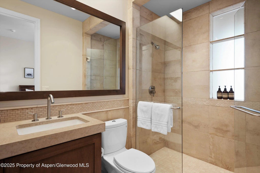 33 of 47 - 300 Eagle Pines Drive, Aspen, CO