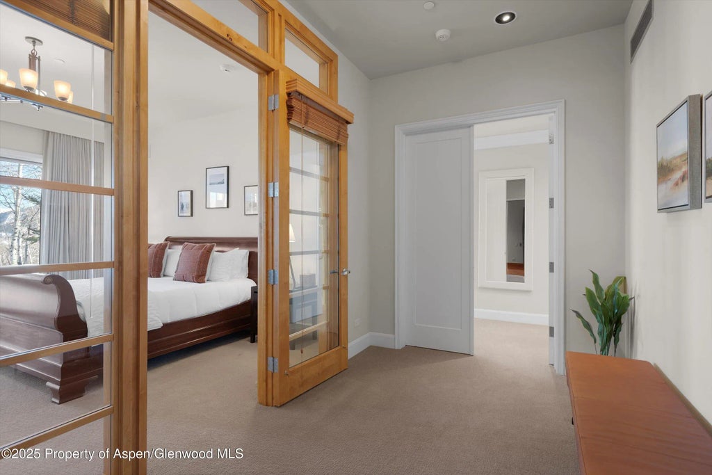 34 of 47 - 300 Eagle Pines Drive, Aspen, CO