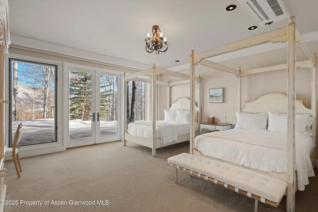 35 of 47 - 300 Eagle Pines Drive, Aspen, CO