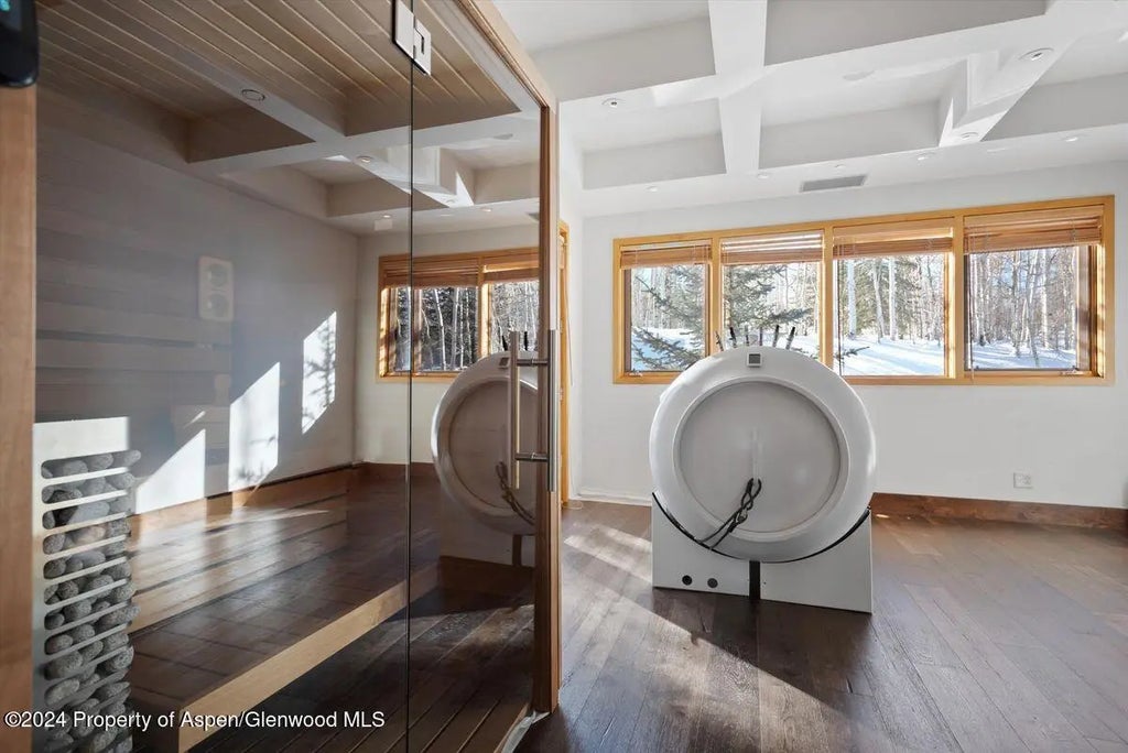 35 of 40 - 300 Eagle Pines Drive, Aspen, CO