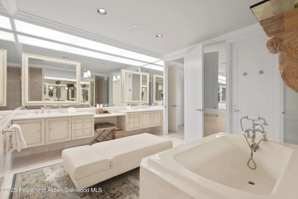 36 of 47 - 300 Eagle Pines Drive, Aspen, CO