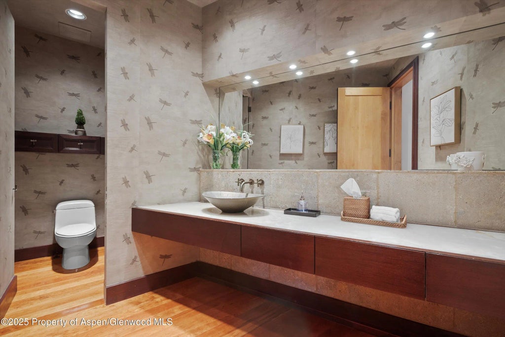 37 of 47 - 300 Eagle Pines Drive, Aspen, CO