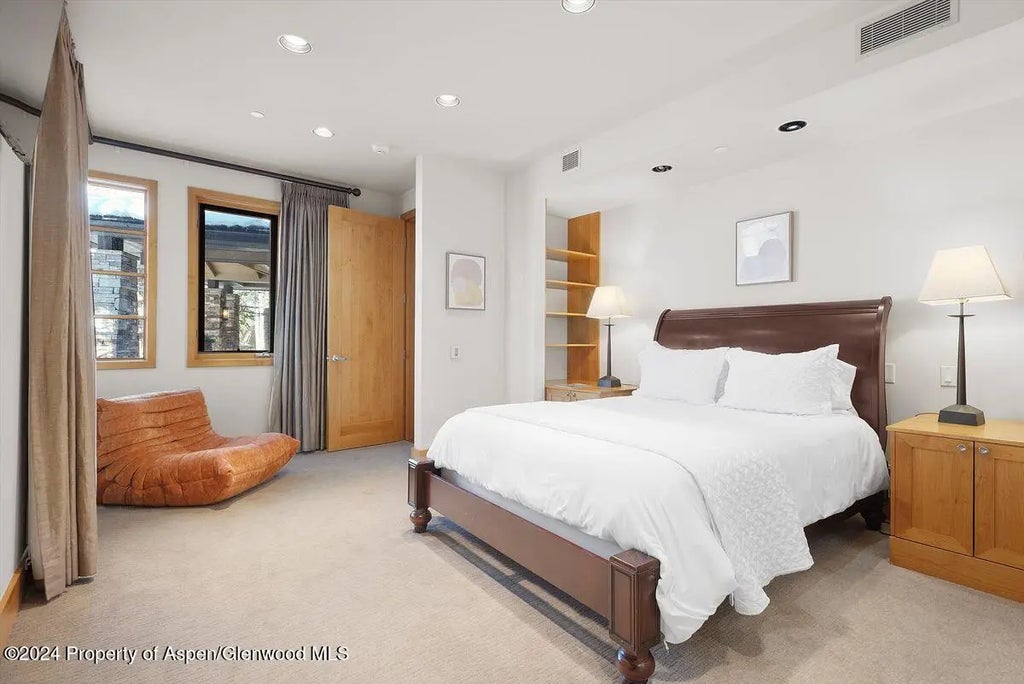 38 of 40 - 300 Eagle Pines Drive, Aspen, CO