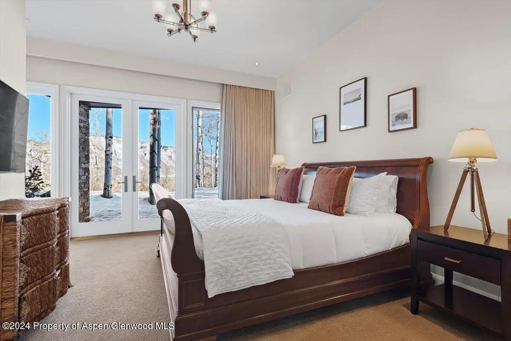40 of 40 - 300 Eagle Pines Drive, Aspen, CO