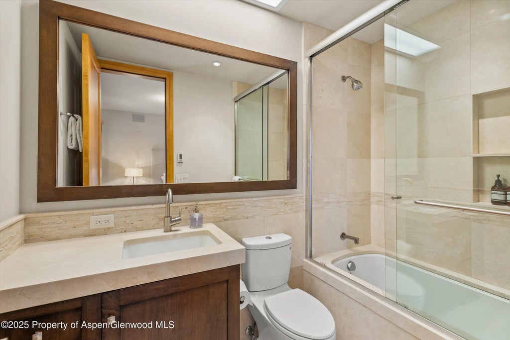 40 of 47 - 300 Eagle Pines Drive, Aspen, CO