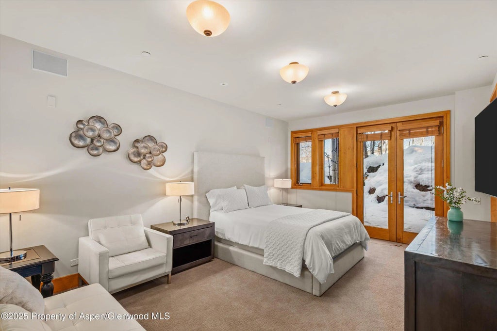 41 of 47 - 300 Eagle Pines Drive, Aspen, CO