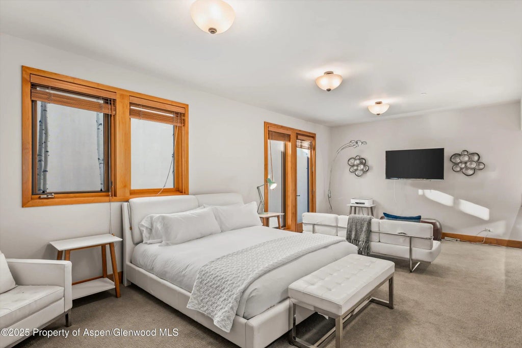 42 of 47 - 300 Eagle Pines Drive, Aspen, CO