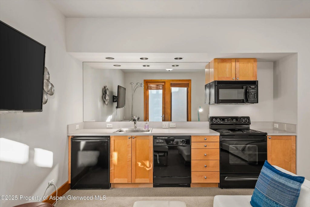 43 of 47 - 300 Eagle Pines Drive, Aspen, CO