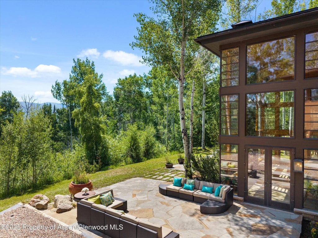 9 of 40 - 300 Eagle Pines Drive, Aspen, CO
