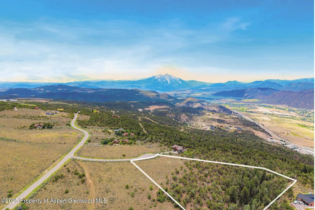 1 of 36 - 125 Primrose Point, Glenwood Springs, CO