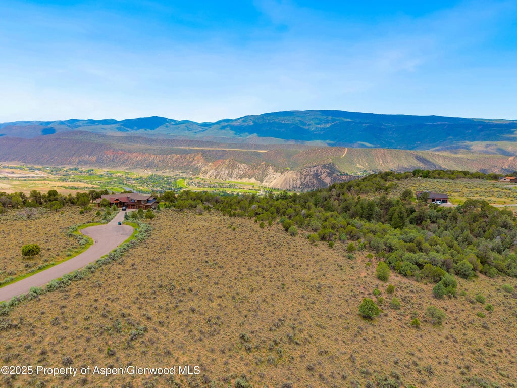 10 of 36 - 125 Primrose Point, Glenwood Springs, CO