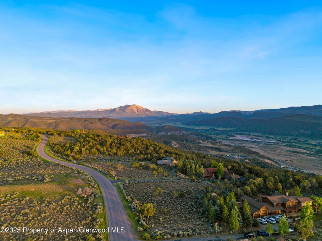 11 of 36 - 125 Primrose Point, Glenwood Springs, CO