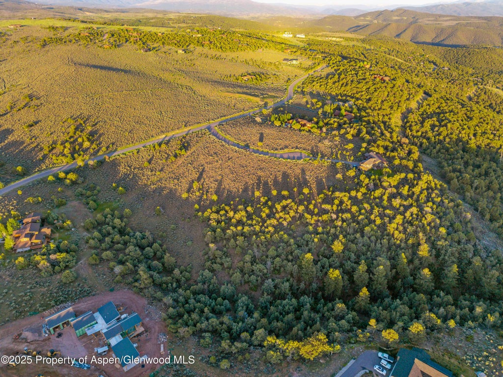 12 of 36 - 125 Primrose Point, Glenwood Springs, CO