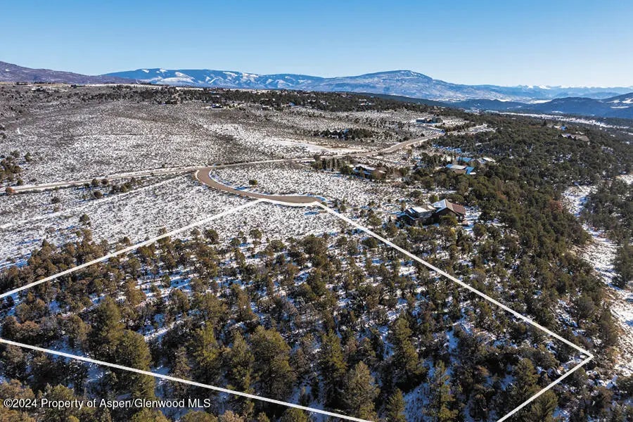14 of 36 - 125 Primrose Point, Glenwood Springs, CO