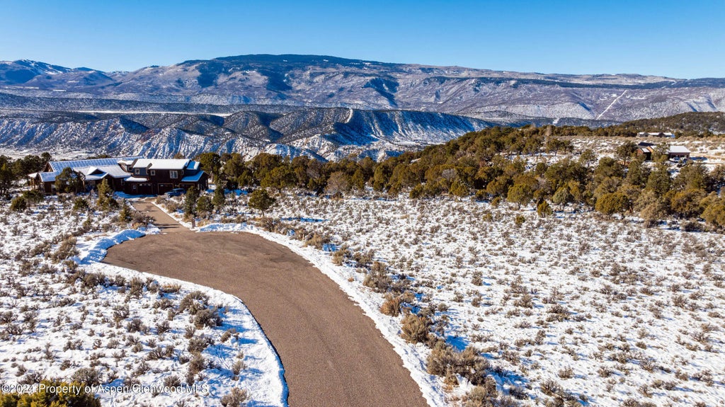 16 of 36 - 125 Primrose Point, Glenwood Springs, CO