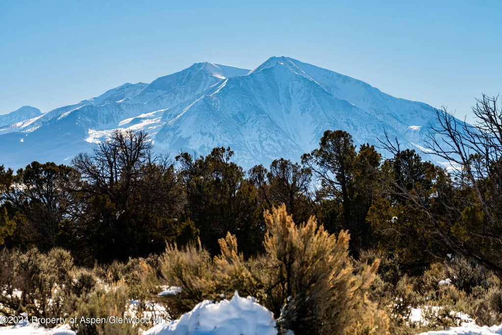 20 of 36 - 125 Primrose Point, Glenwood Springs, CO
