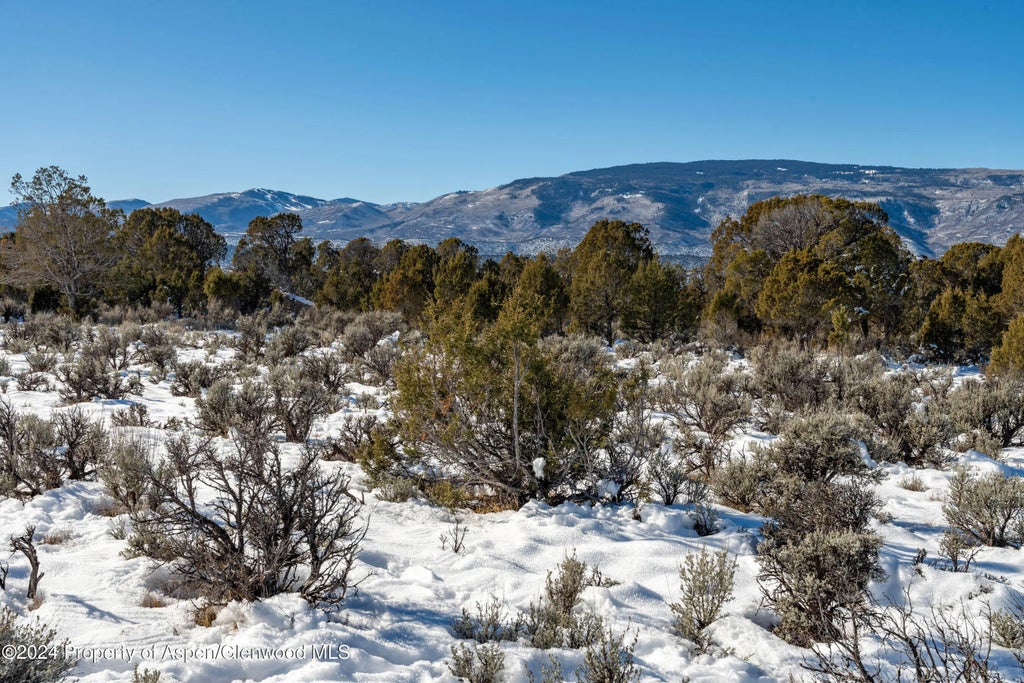 21 of 36 - 125 Primrose Point, Glenwood Springs, CO
