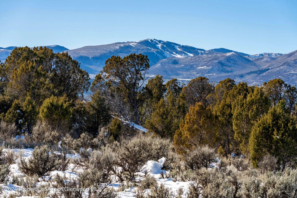 22 of 36 - 125 Primrose Point, Glenwood Springs, CO