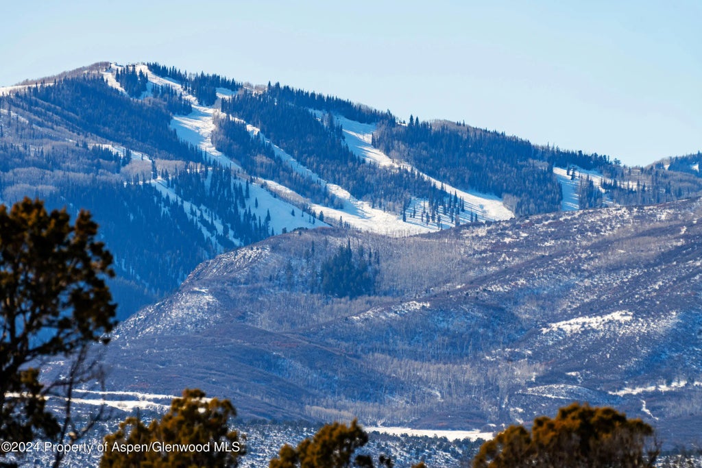 23 of 36 - 125 Primrose Point, Glenwood Springs, CO