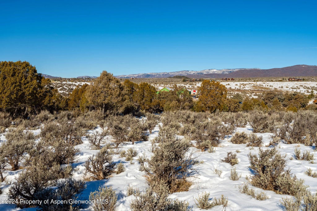 25 of 36 - 125 Primrose Point, Glenwood Springs, CO