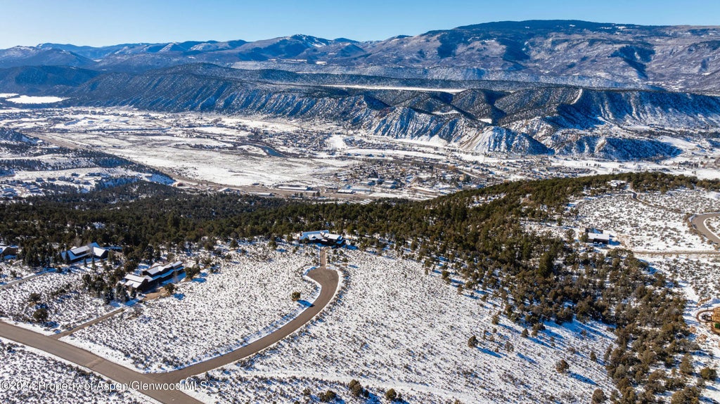 29 of 36 - 125 Primrose Point, Glenwood Springs, CO