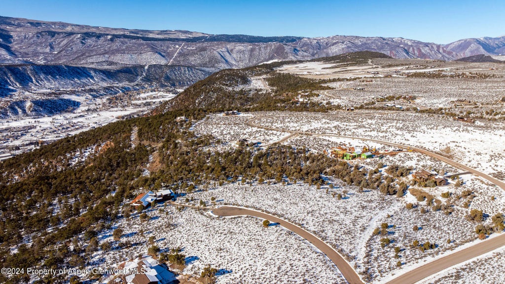30 of 36 - 125 Primrose Point, Glenwood Springs, CO