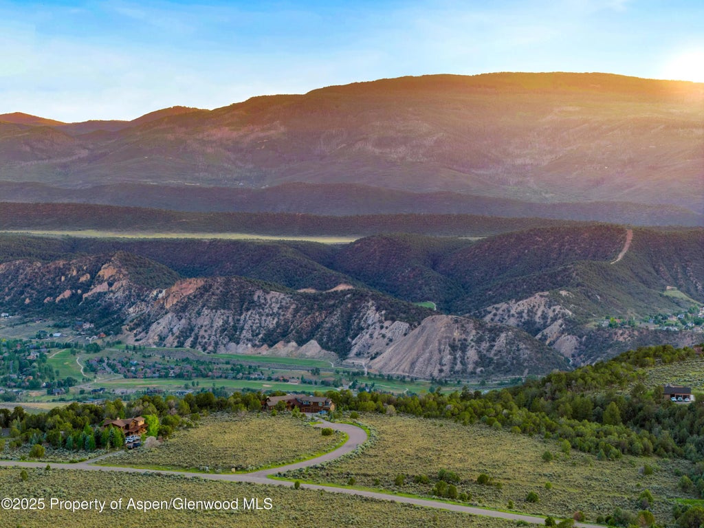 34 of 36 - 125 Primrose Point, Glenwood Springs, CO
