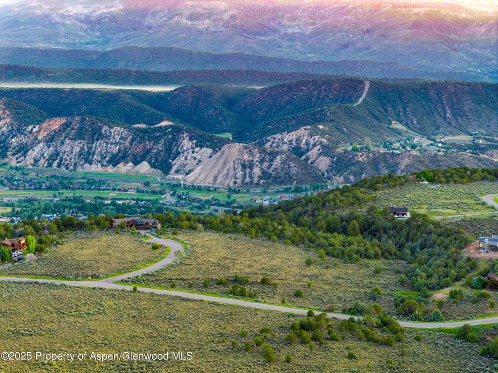 35 of 36 - 125 Primrose Point, Glenwood Springs, CO