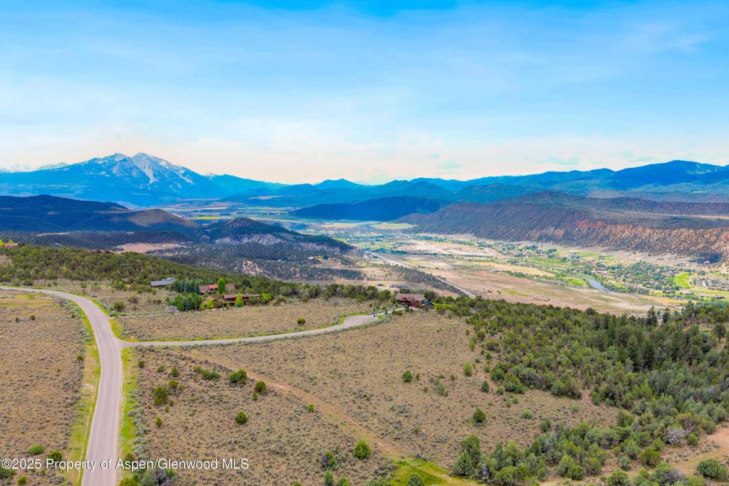 36 of 36 - 125 Primrose Point, Glenwood Springs, CO
