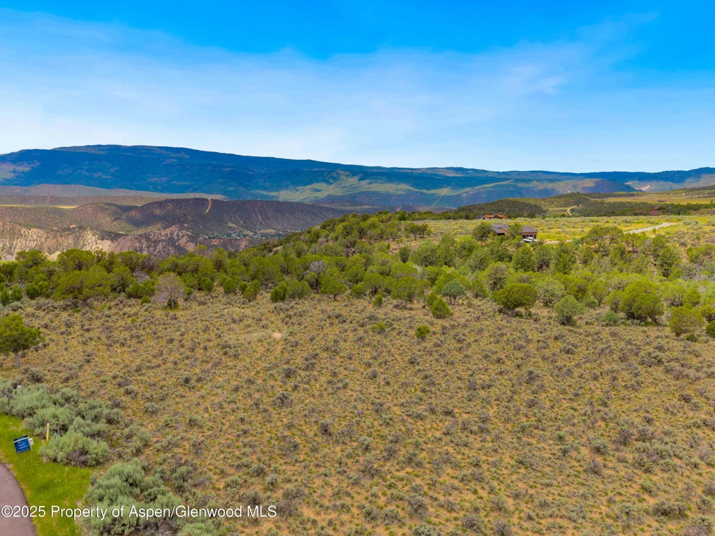 4 of 36 - 125 Primrose Point, Glenwood Springs, CO