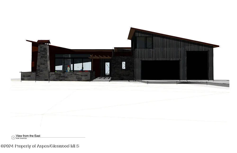 5 of 36 - 125 Primrose Point, Glenwood Springs, CO