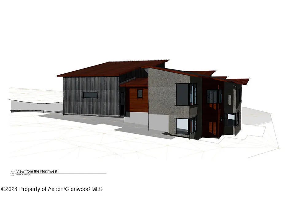6 of 36 - 125 Primrose Point, Glenwood Springs, CO