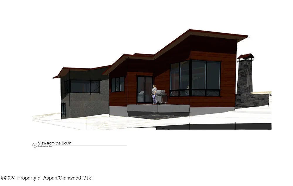 7 of 36 - 125 Primrose Point, Glenwood Springs, CO