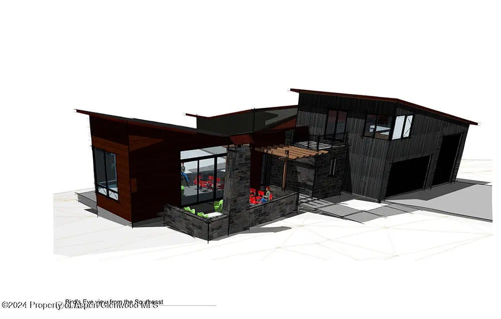 8 of 36 - 125 Primrose Point, Glenwood Springs, CO