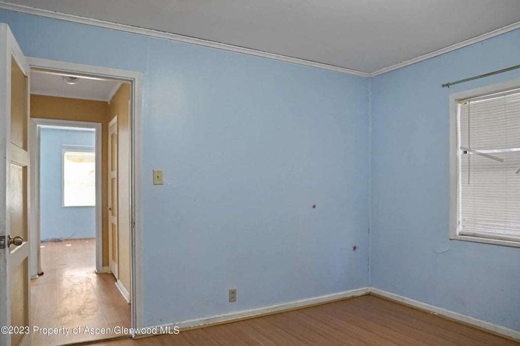 12 of 57 - 302 W Main Street, Rangely, CO