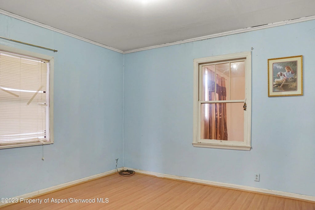 13 of 57 - 302 W Main Street, Rangely, CO