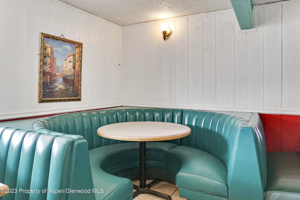 17 of 57 - 302 W Main Street, Rangely, CO