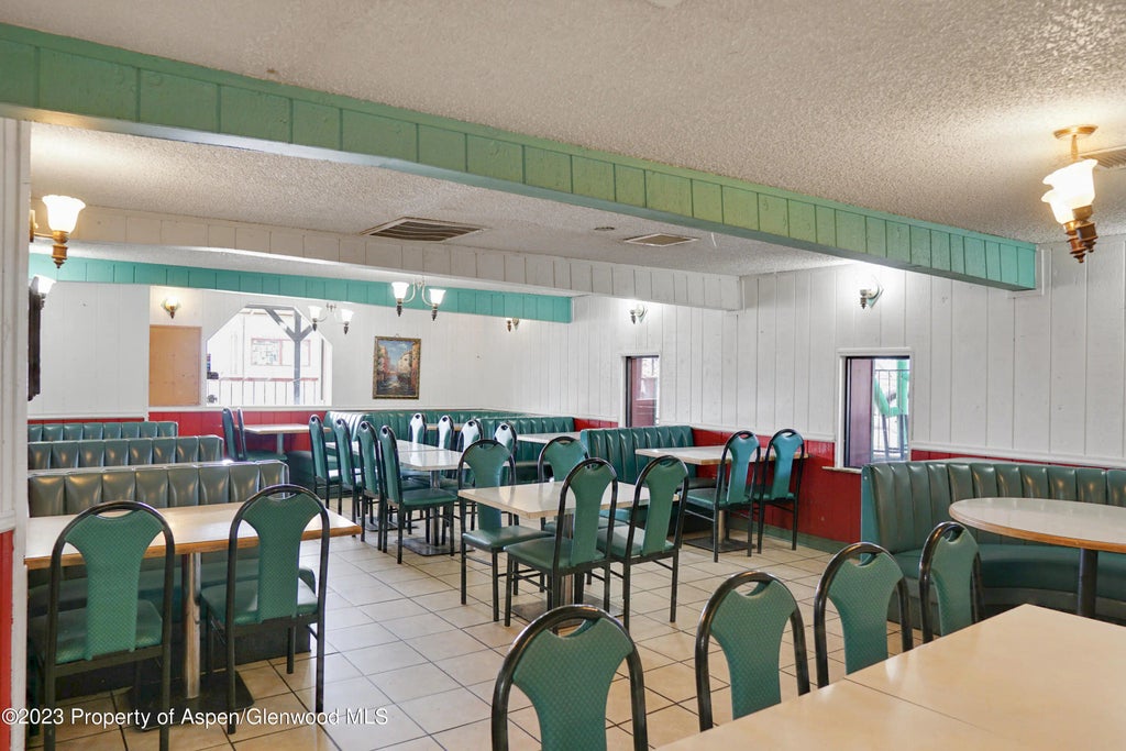 18 of 57 - 302 W Main Street, Rangely, CO